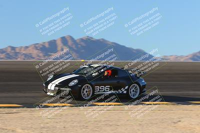 media/Oct-22-2023-PCA San Diego (CVR) (Sun) [[334c1a2071]]/1-Green/Session 1 (Bowl)/